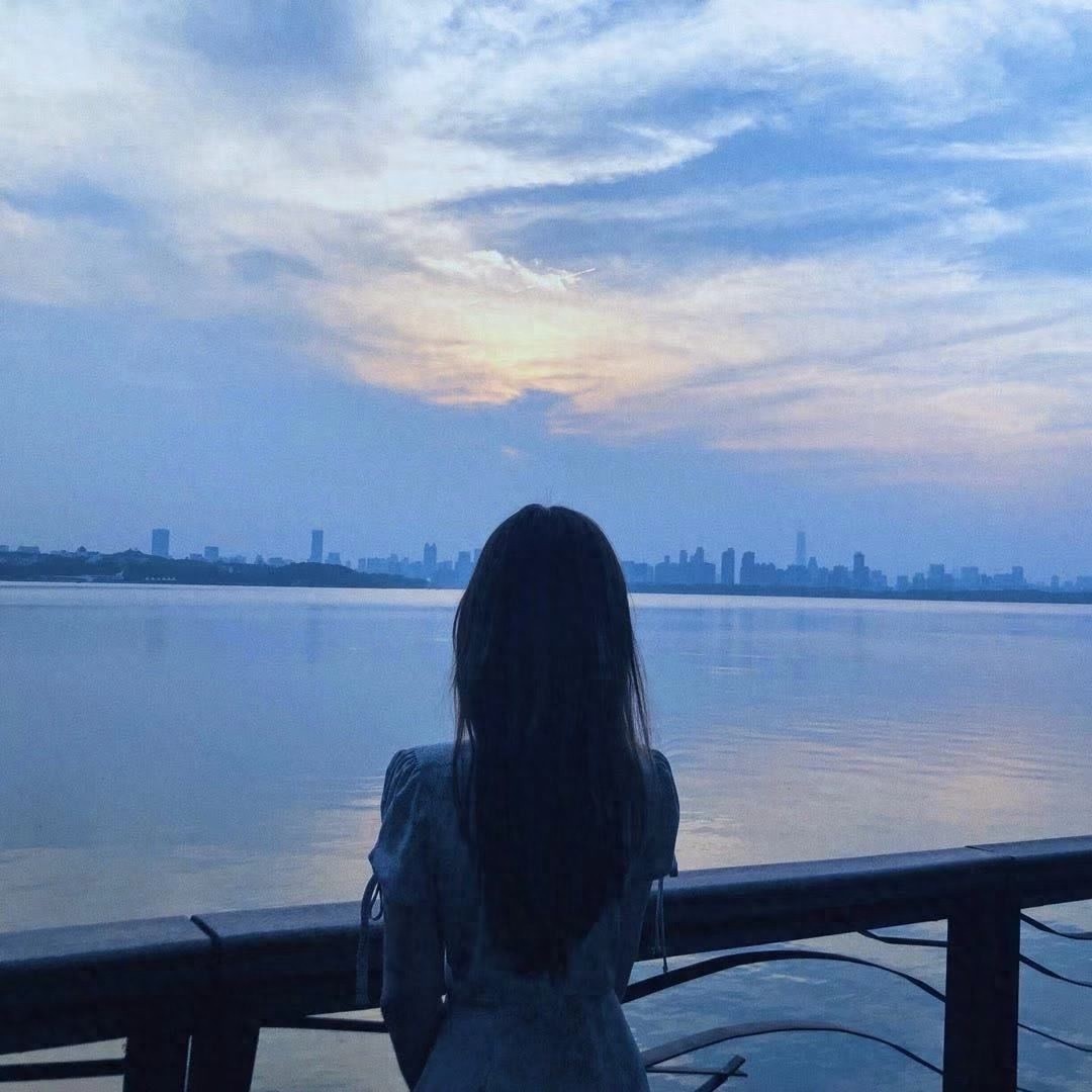 久违了你想要的小仙女壁纸