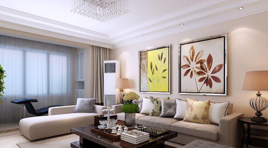 女生学室内设计好不好前景如何：女生学习室内设计前景好吗？