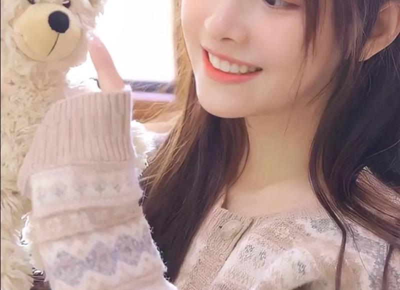 越穷的家庭越擅长内耗：走出内耗的绝佳方法