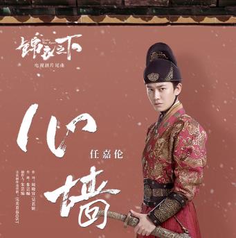 孟鹤堂是结过两次婚吗 孟鹤堂个人资料简介