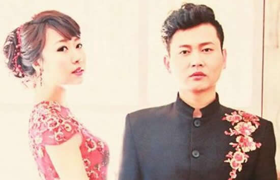 孟鹤堂是结过两次婚吗 孟鹤堂个人资料简介