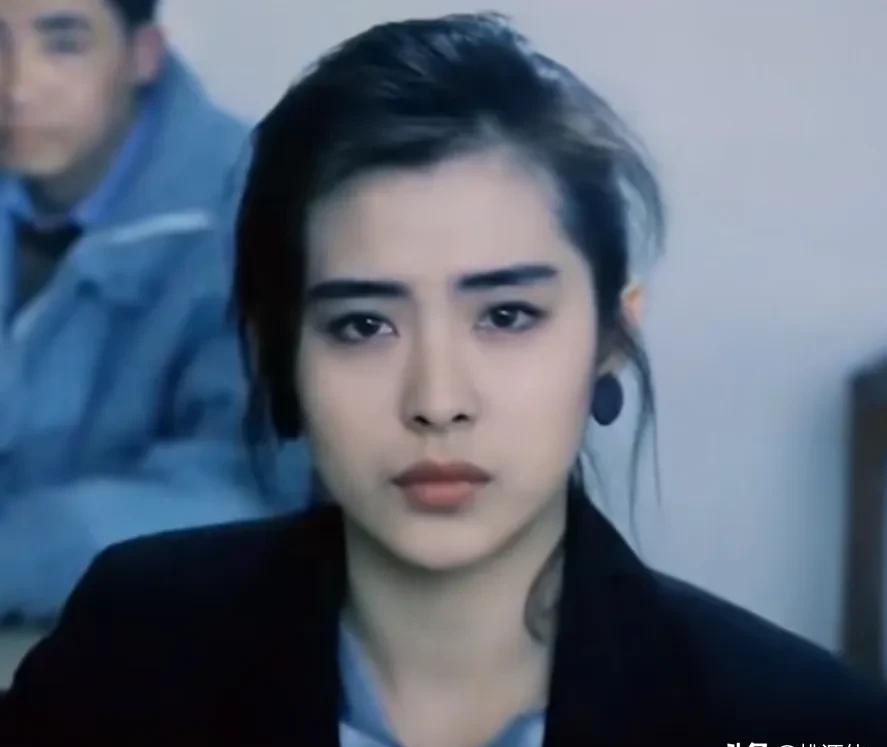 有哪些明星是水瓶座(水瓶男明星) 明星 水瓶男 第1张