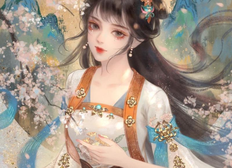 发现男朋友聊骚应该原谅吗(如何正确处理) 发现男朋友聊骚应该原谅吗(如何正确处理)