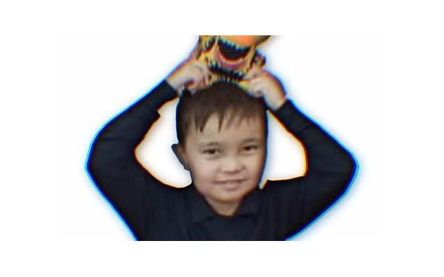 离婚后，如何挽回妻子的心？