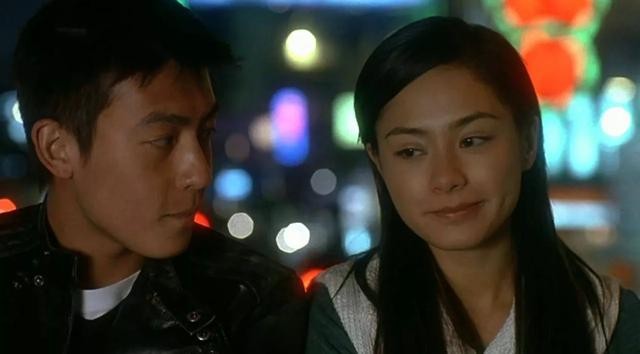 陈冠希艳门事件女主角（和陈冠希拍照女星坐牢离婚)