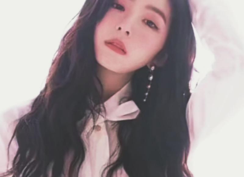  拒绝了男朋友的要求，他不主动联系我了