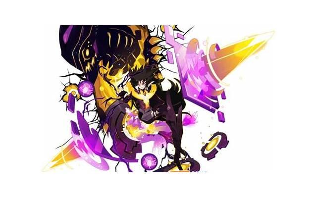 老婆出轨我我怎么挽回她，老婆出轨了，还能挽回吗？