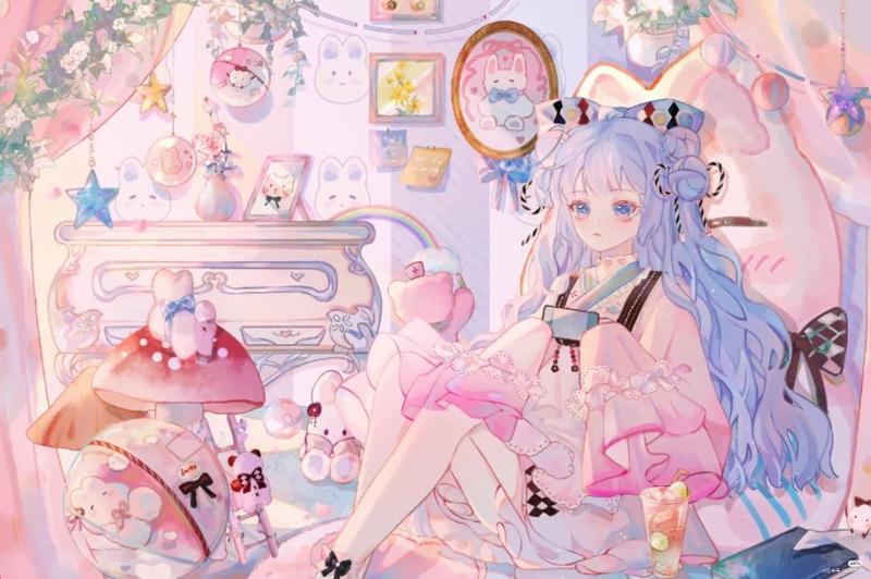 怎样最容易脱单 男生最容易脱单的工作