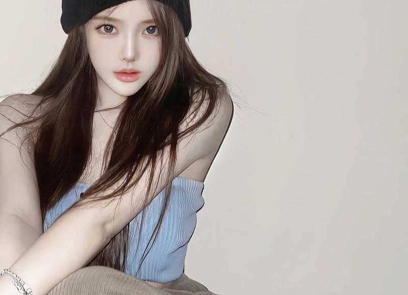 嘴唇干裂脱皮的原因（嘴唇经常性干裂和起皮）