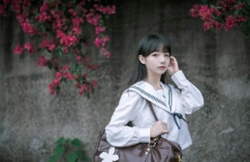 离婚起诉书范本_离婚起诉书个人信息（离婚起诉书免费模板）