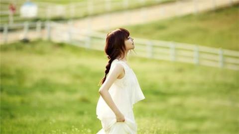 女孩买单是没看上男生吗？ 女生主动买单代表什么