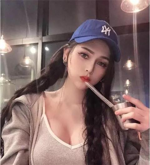 女孩买单是没看上男生吗？ 女生主动买单代表什么