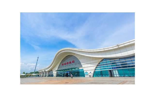 双鱼男理想型的女朋友是哪种（特别是富含艺术气息的）