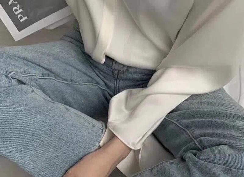 发疯 英语是什么