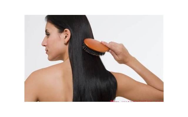 33朵香槟玫瑰代表什么意思 33朵红玫瑰不能随便送人