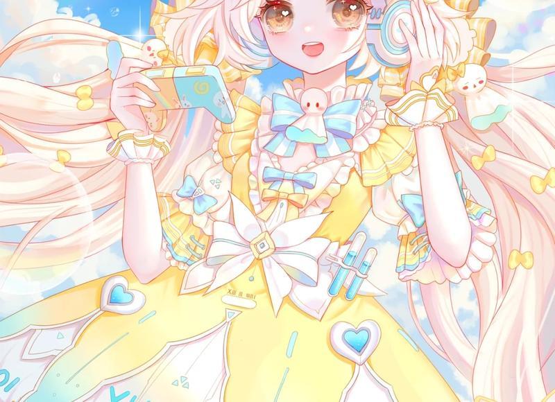 bdsm是什么意思 喜欢BDSM是不是变态