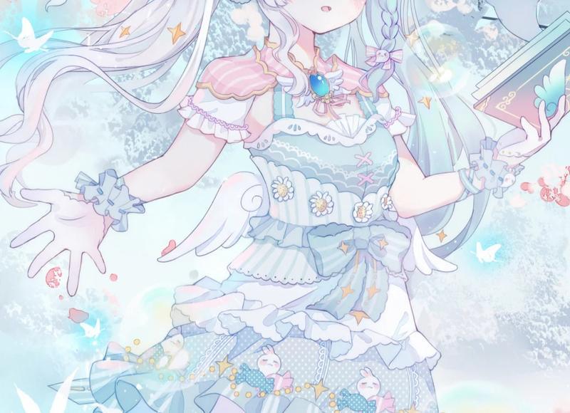 三七的正确服用方法有哪些 七种人最好不要吃三七