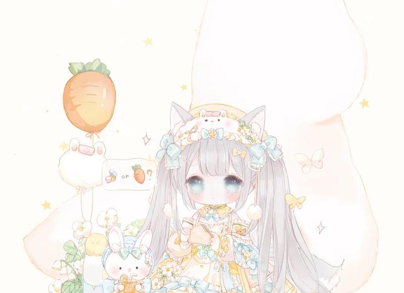 草莓印怎么弄出来的（草莓印怎么弄出来 怎么消除）