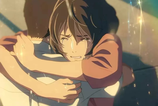 有哪些很治愈的日漫好看（9部治愈类型的日漫推荐）