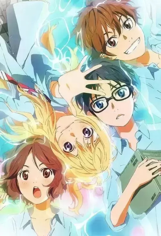 有哪些很治愈的日漫好看（9部治愈类型的日漫推荐）