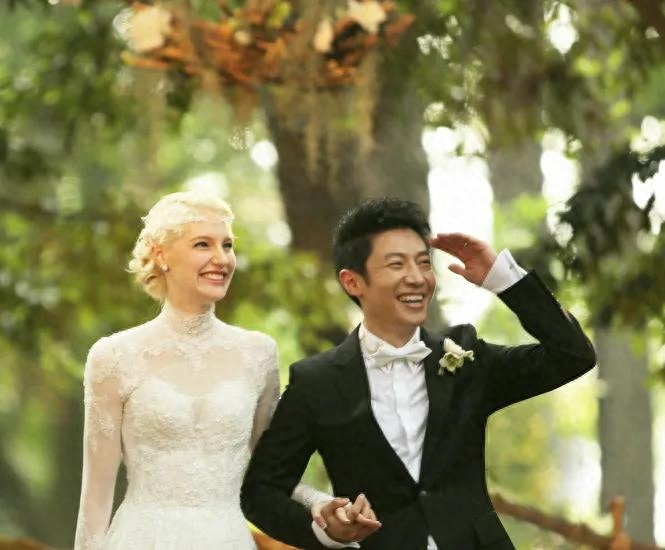 央视著名主持人——撒贝宁个人资料