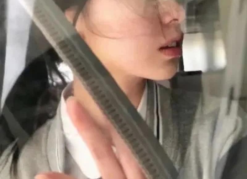 结婚3年,婆婆每月给我6000生活费,回了娘家一趟,我:必须分居 结婚3年,婆婆每月给我6000生活费,回了娘家一趟,我:必须分居