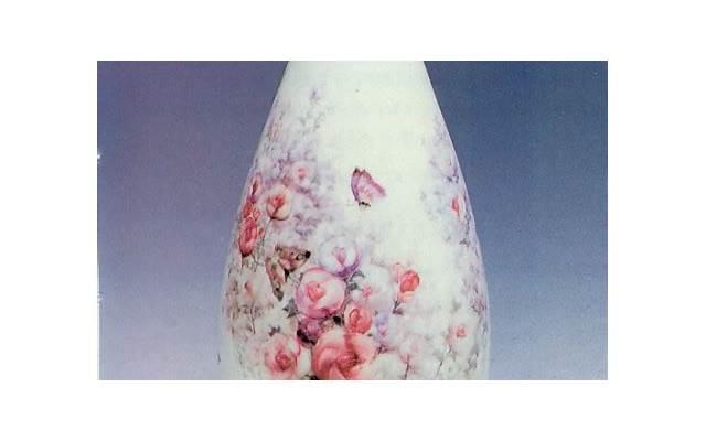 笑破情场一句话冷笑话让你轻松化解情感危机