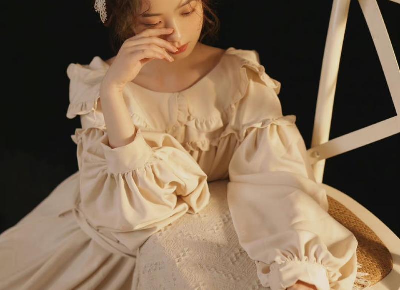 好胜心极强的人有出息吗为什么