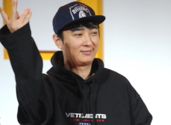 出事了?!权威人士称上海打人者王某某系王思聪