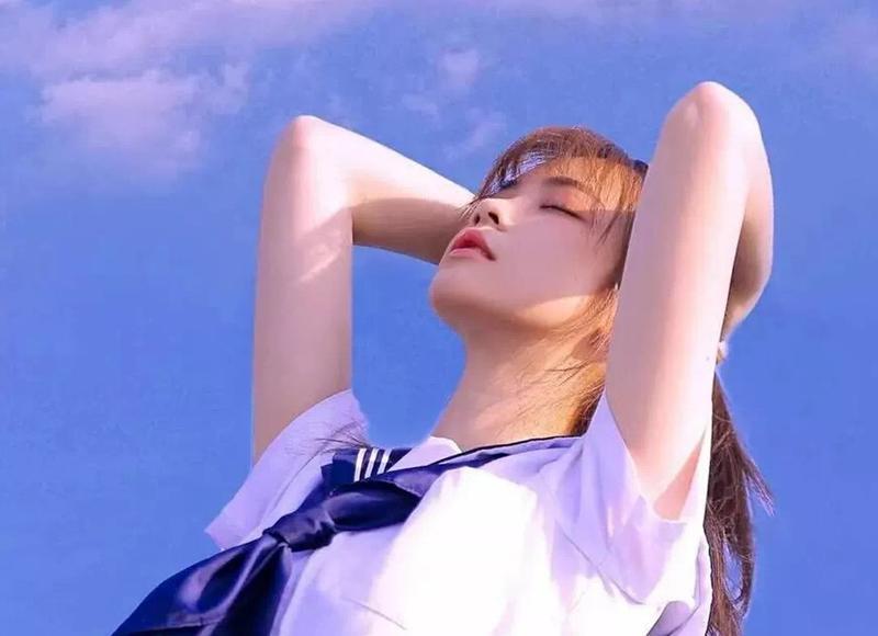 精分阳性患者情感障碍症状 精分阳性患者情感障碍症状