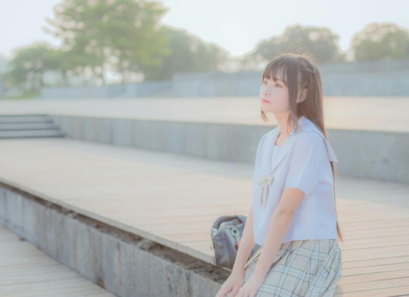 女生结婚到底要不要听父母的 女生结婚到底要不要听父母的