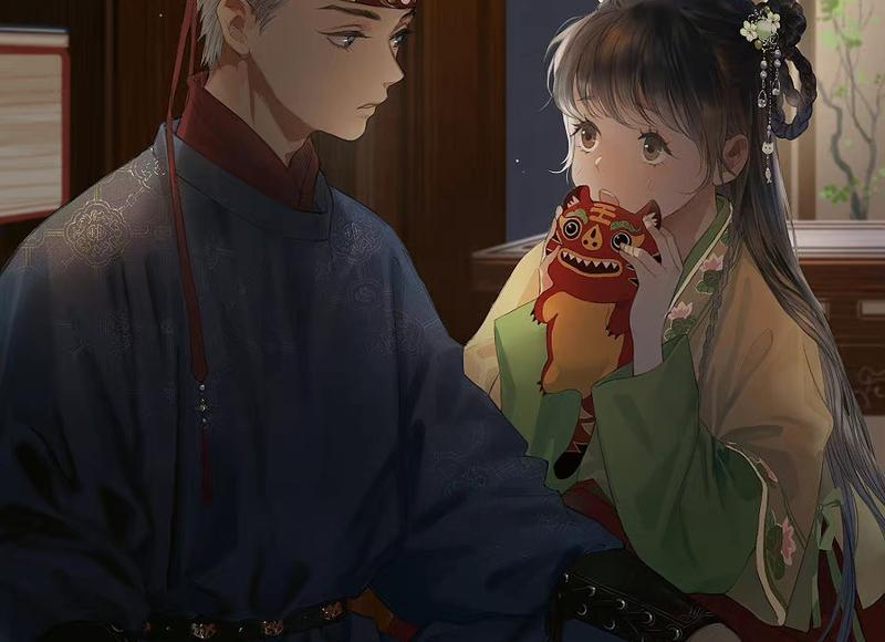 离婚率统计，这些原因都上了排行榜