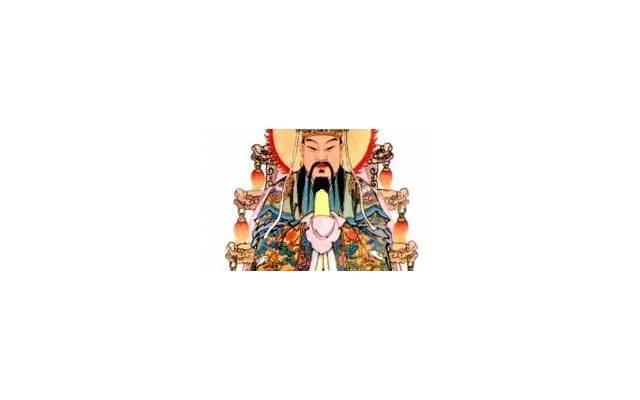 现在找女朋友都上哪找去啊？感觉很难找