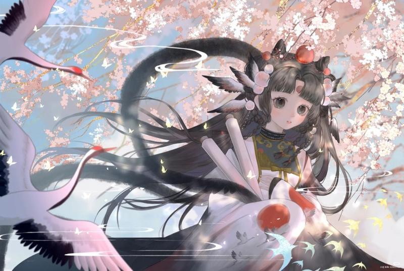 最熟悉的陌生人说说（那个我最熟悉的陌生人）