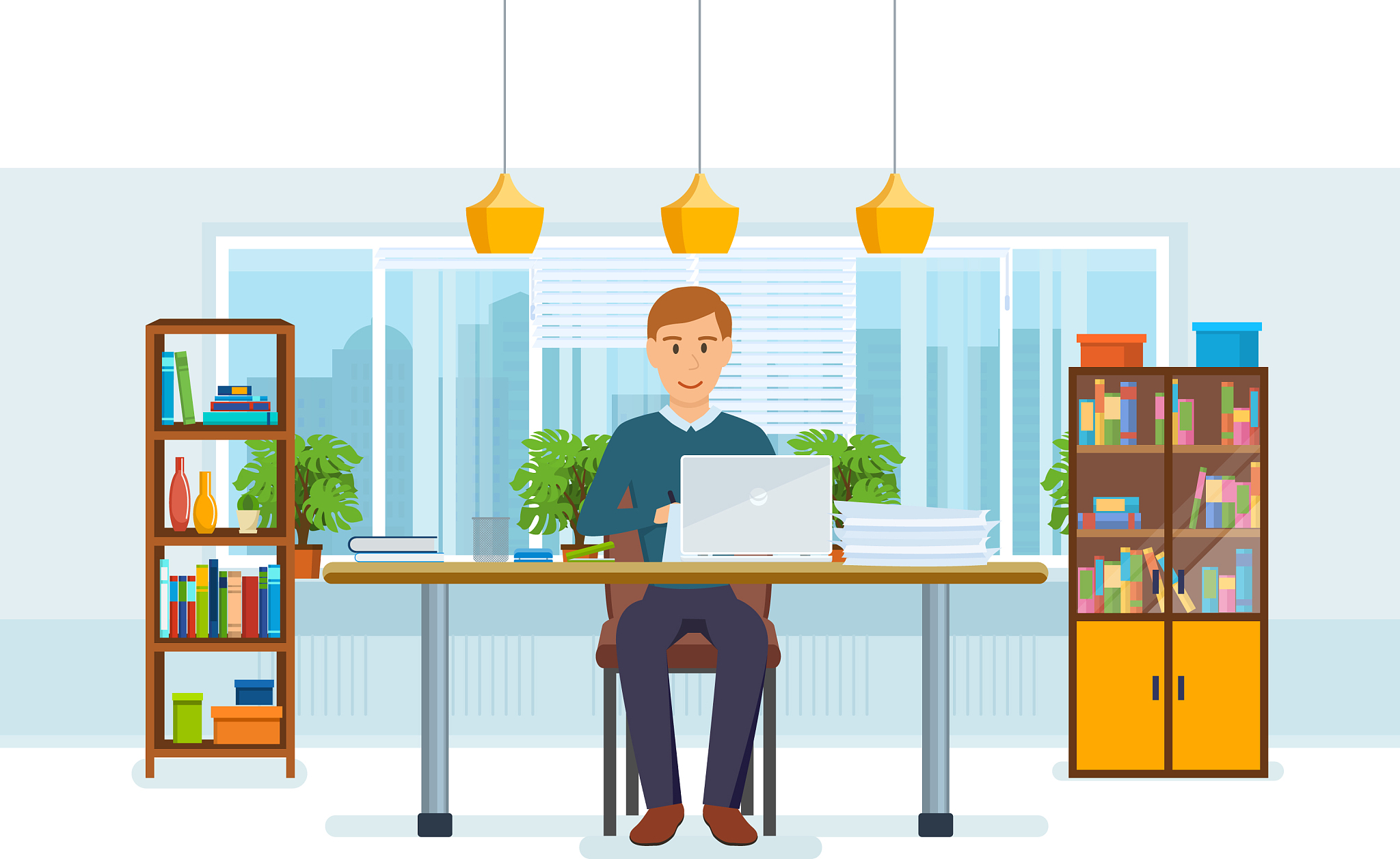 元自助早餐加盟店