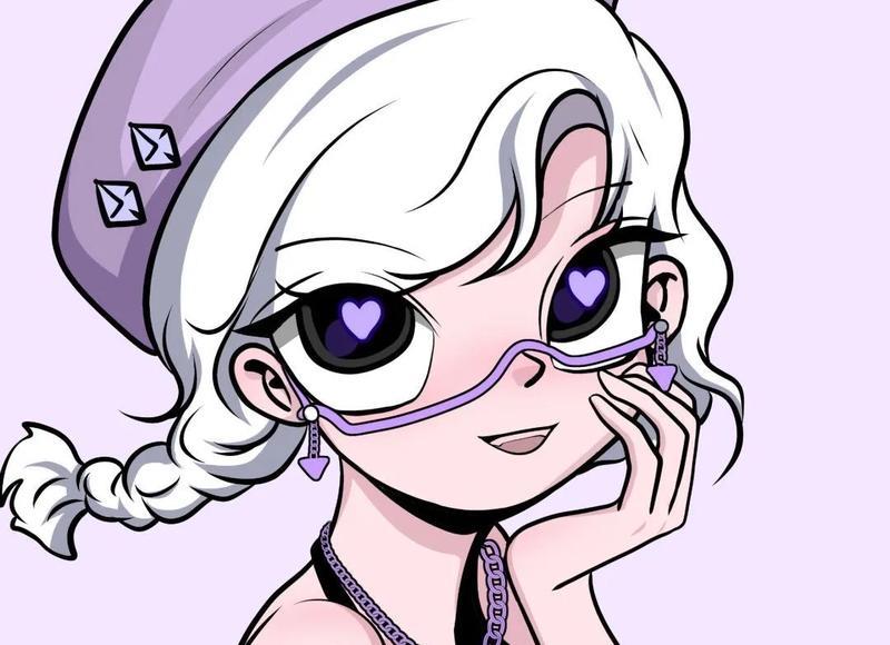 666是什么意思网络用语（666是夸人还是骂人）