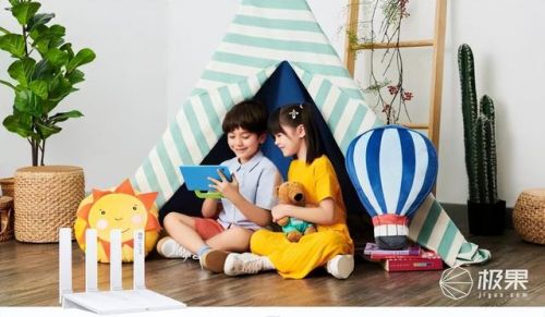 什么路由器好用速度最快(什么路由器好用信号强)-第1张图片-