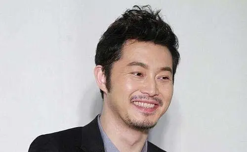 沙溢演过什么电视剧,沙溢演过的所有电视剧图11