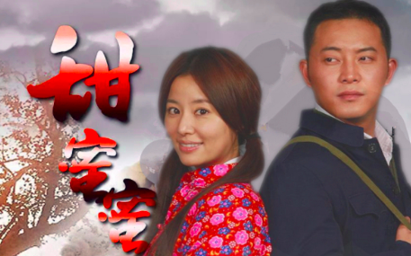 沙溢演过什么电视剧,沙溢演过的所有电视剧图6