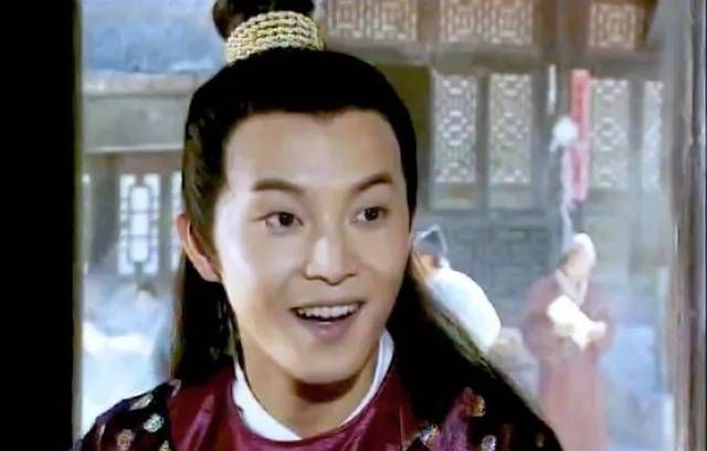 沙溢演的电视剧所有电视剧