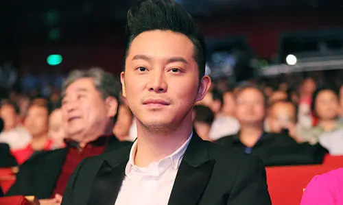 沙溢演过什么电视剧,沙溢演过的所有电视剧图9