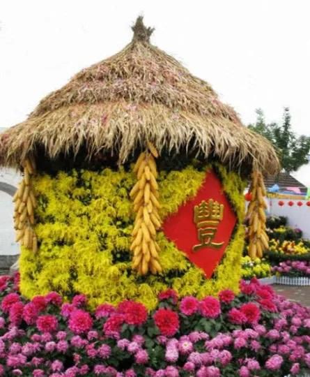 正月二十五是什么日子 ，正月二十五是什么节日？图3