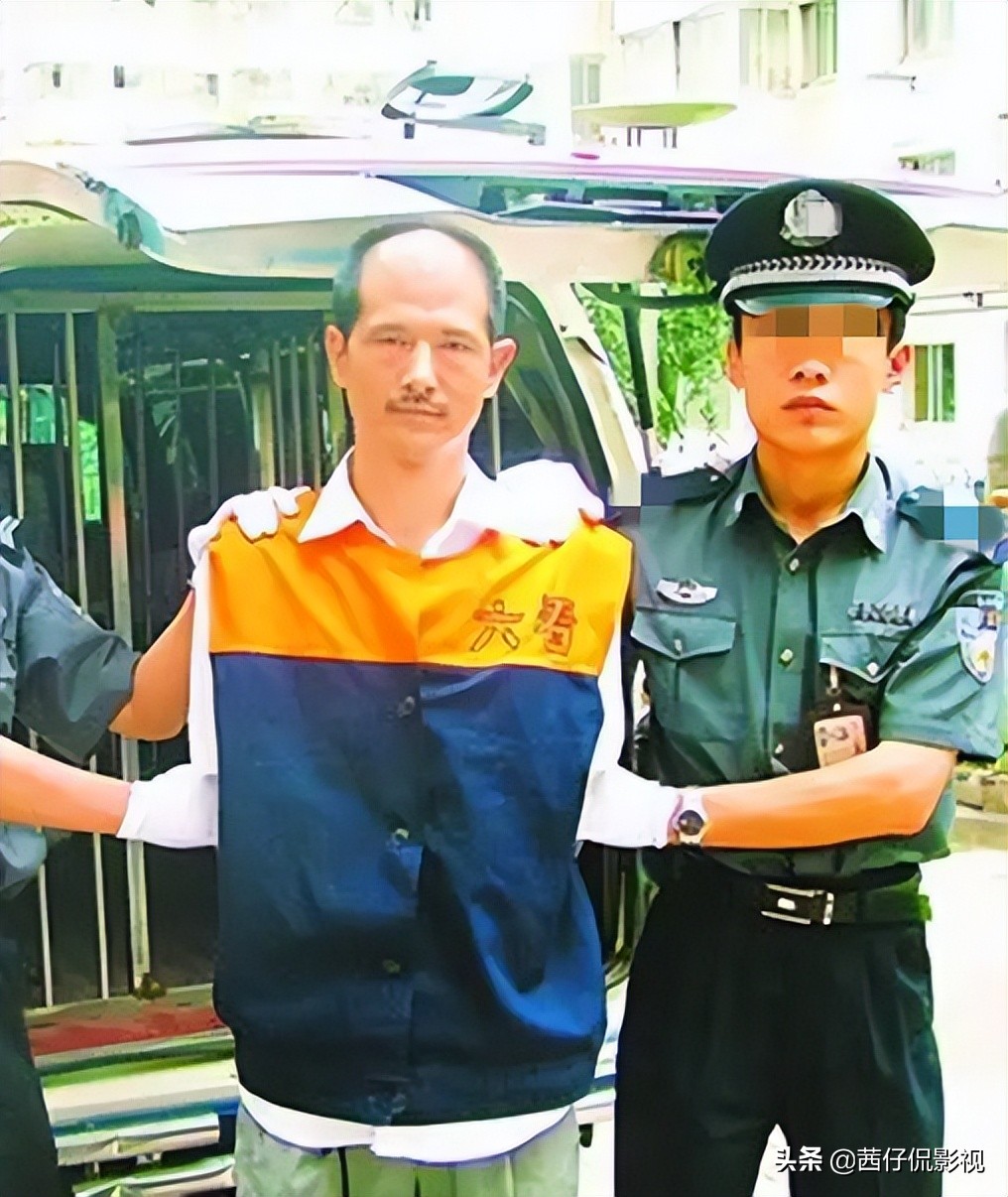 8部打黑佳剧，《征服》豆瓣9.1分封神，每个原型都比影视剧更荒诞